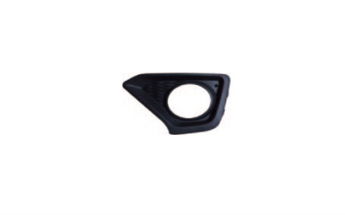 YEDEK PARÇAHYUNDAI İ10 ÖN TAMPON PANJURU DELİKLİ SOL 13-16 ORJİNAL REF. NO: 86527B9000 UYUMLU HUN07I1054DEGAHUN07I1054