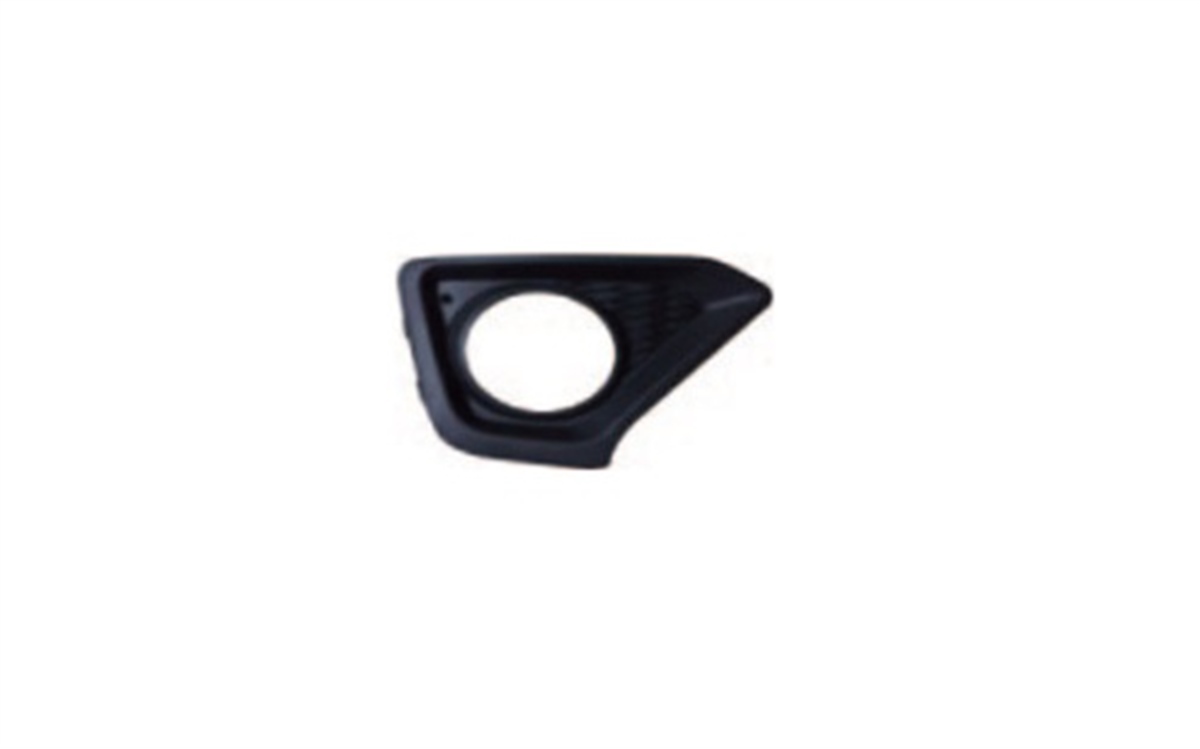 YEDEK PARÇAHYUNDAI İ10 ÖN TAMPON PANJURU DELİKLİ SAĞ 13-16 ORJİNAL REF. NO: 86528B9000 UYUMLU HUN07I1053DEGAHUN07I1053