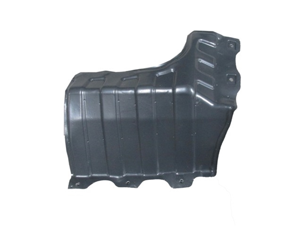YEDEK PARÇAHyundaı I20- 09/12 Karter Muhafaza Plastiği Sol 29130-1J000MEYDAN640-6948