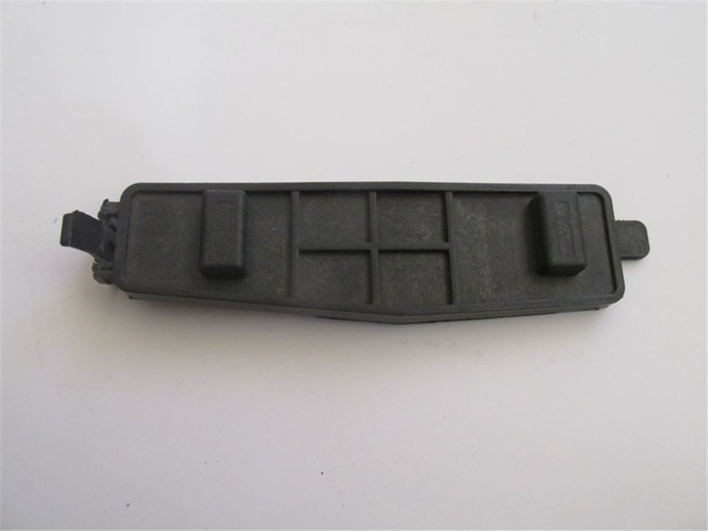 YEDEK PARÇAHyundaı I20- 09/12 Polen Filtre Kapağı 97129-4P000MEYDAN640-4409