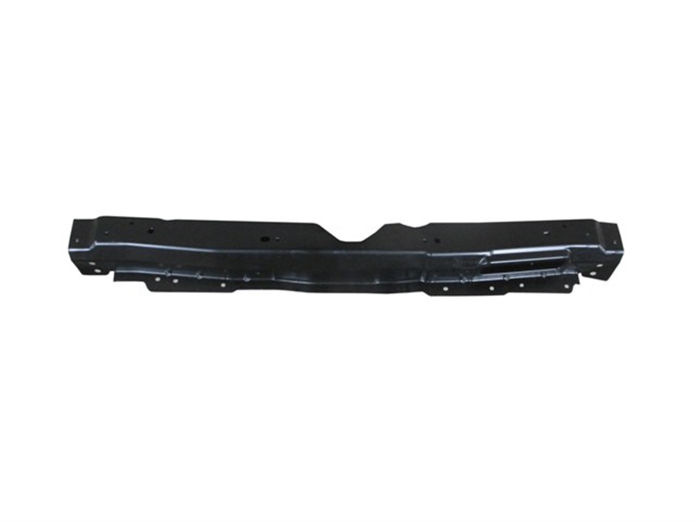 YEDEK PARÇAHyundaı I20- 15/18 Ön Panel Üst Parça (Metal)MEYDAN642-2370