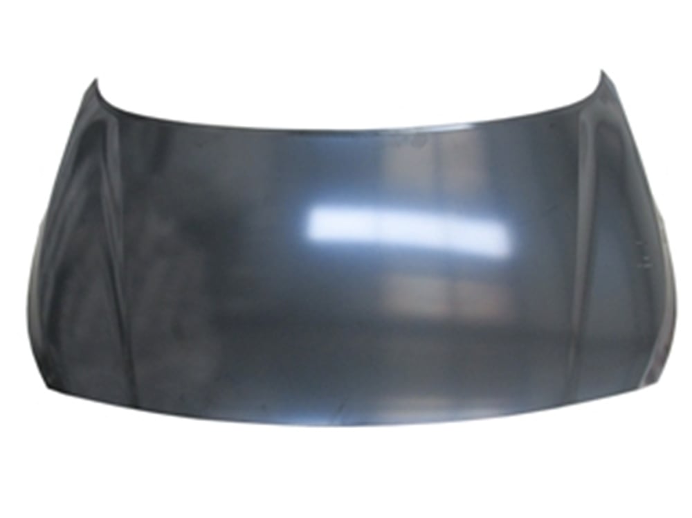 YEDEK PARÇAHyundaı I20- 18/20 Motor Kaputu 66400-C8000MEYDAN643-2300