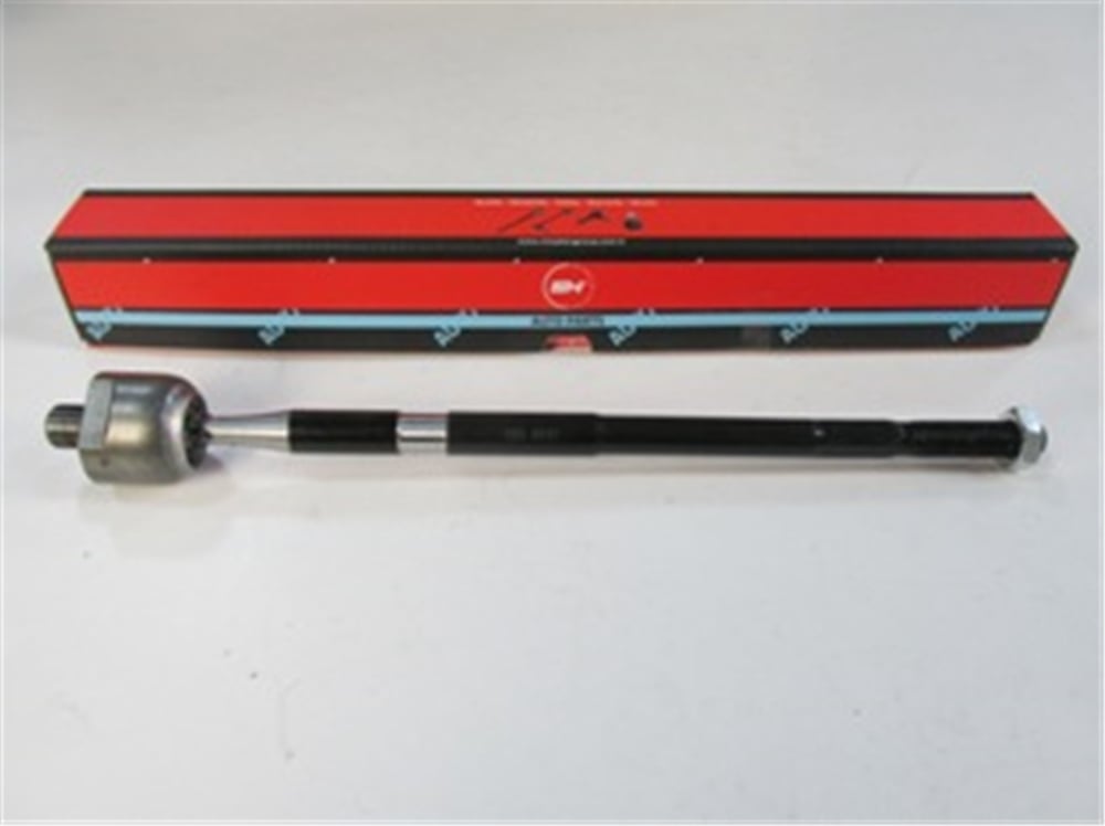YEDEK PARÇAHyundaı I20- 18/20 Rot Mili/Kolu Sağ/Sol Aynı (Adet) 56540C8000MEYDAN643-6011