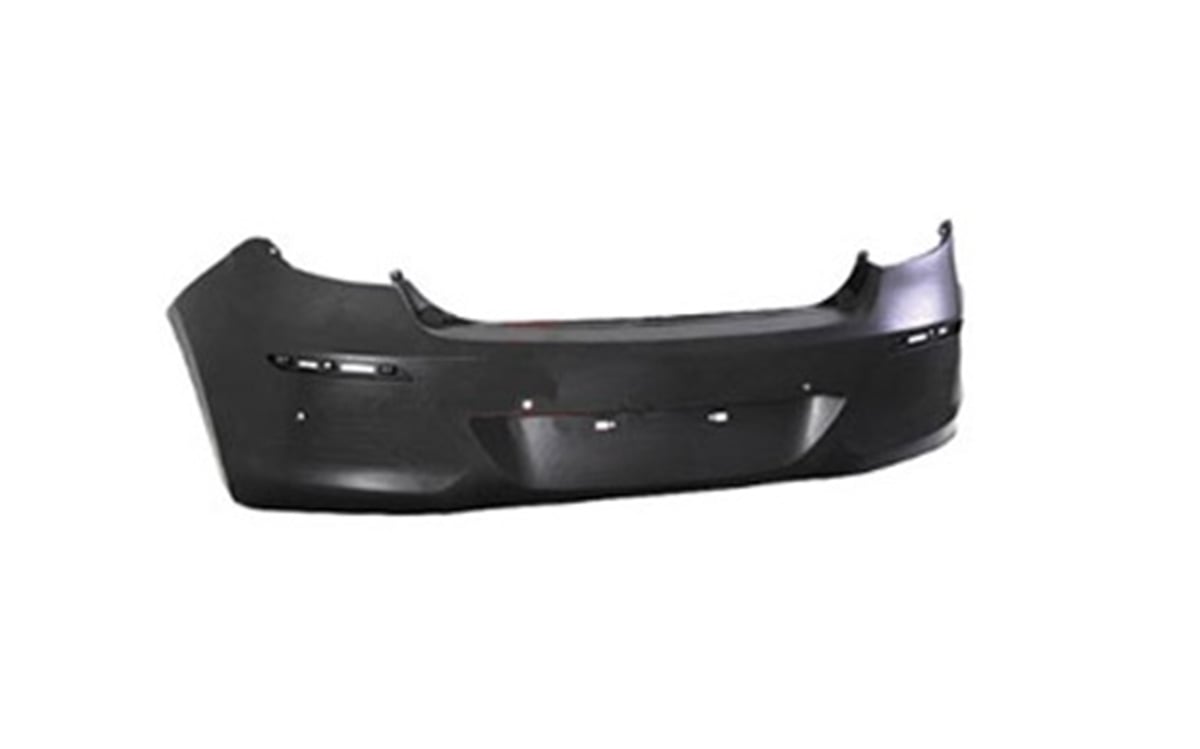 YEDEK PARÇAHYUNDAI İ20 ARKA TAMPON ASTARLI 11- ORJİNAL REF. NO: 866104P000 UYUMLU HUN07I2009DEGAHUN07I2009