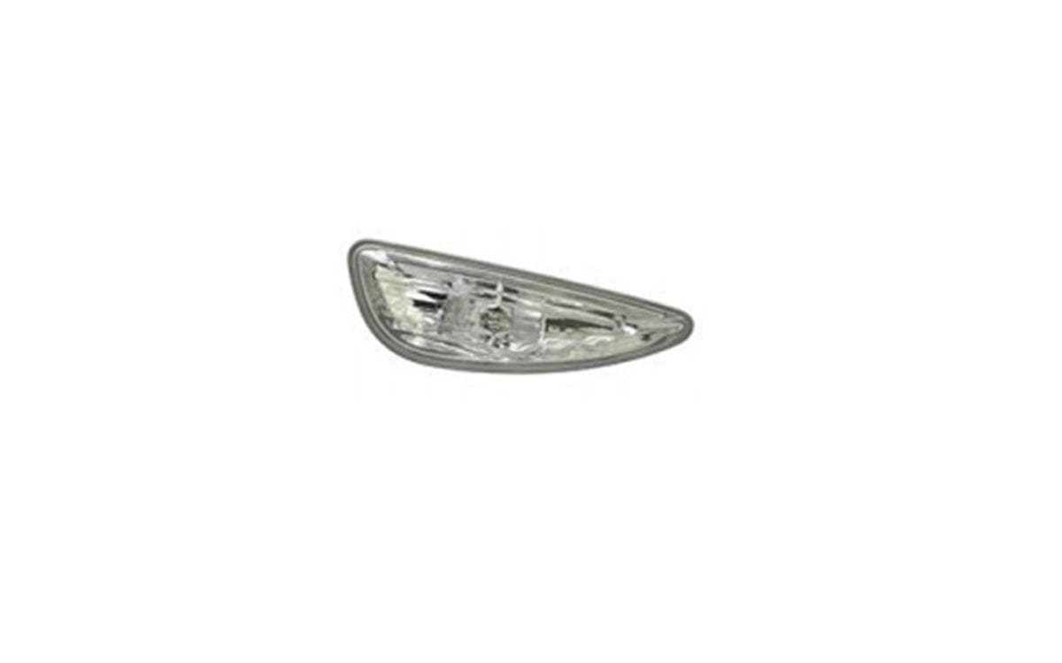 YEDEK PARÇAHYUNDAI İ20 ÇAMURLUK SİNYALİ SAĞ 11- ORJİNAL REF. NO: 923021J000 UYUMLU HUN10I2005DEGAHUN10I2005