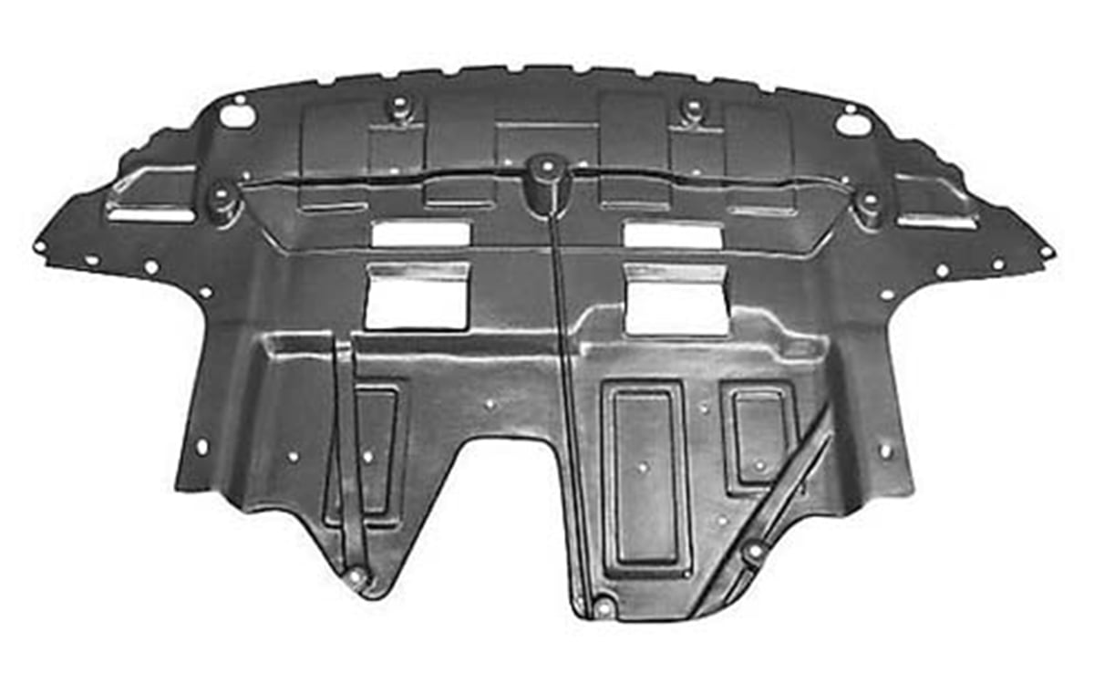 YEDEK PARÇAHYUNDAI İ20 MOTOR ALT KORUMA PLASTİĞİ 14- ORJİNAL REF. NO: 29110C8000 UYUMLU HUN08I2012DEGAHUN08I2012