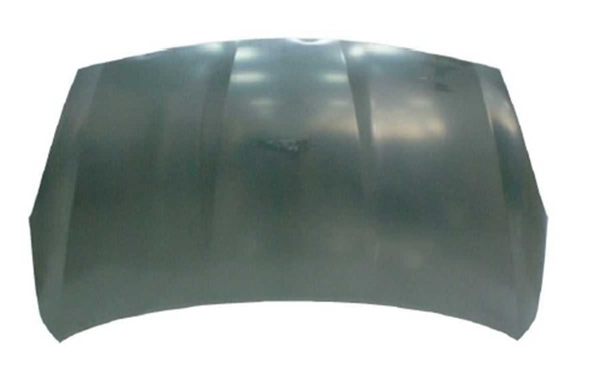 YEDEK PARÇAHYUNDAI İ20 MOTOR KAPUTU 09- ORJİNAL REF. NO: 664001J000 UYUMLU HUN08I2003DEGAHUN08I2003