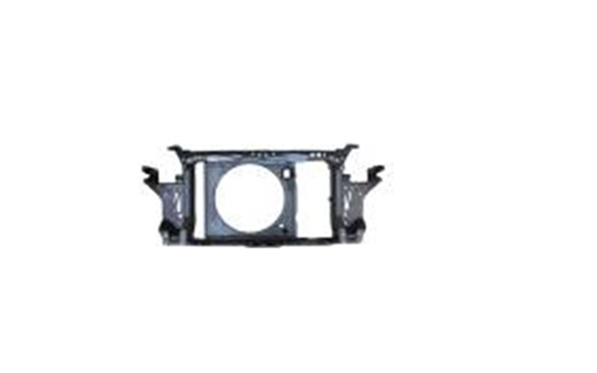 YEDEK PARÇAHYUNDAI İ20 ÖN PANEL DİZEL KOMPLE 09- ORJİNAL REF. NO: 641011J200 UYUMLU HUN09I2005DEGAHUN09I2005