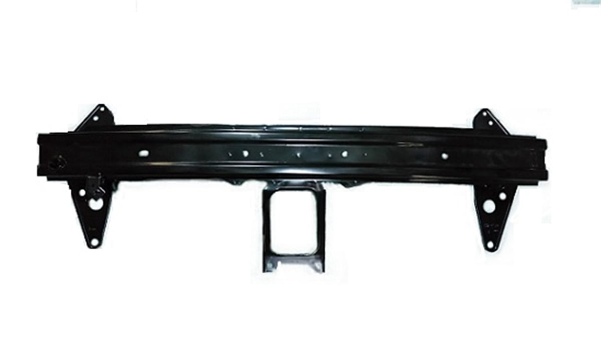 YEDEK PARÇAHYUNDAI İ20 ÖN TAMPON DEMİRİ 1.4 DİZEL 12- ORJİNAL REF. NO: 865301J550 UYUMLU ORJ07I2002DEGAORJ07I2002