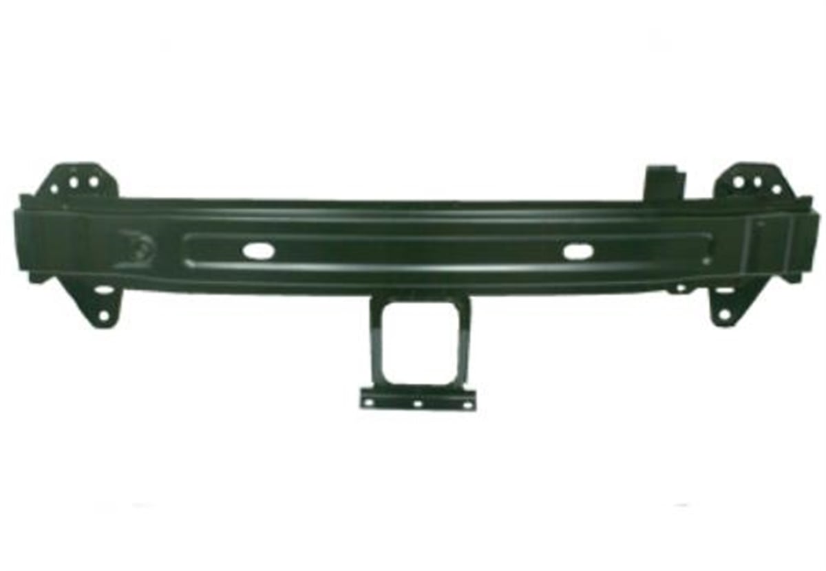 YEDEK PARÇAHYUNDAI İ20 ÖN TAMPON TAKVİYESİ 09- ORJİNAL REF. NO: 865301J000 UYUMLU HUN07I2003DEGAHUN07I2003