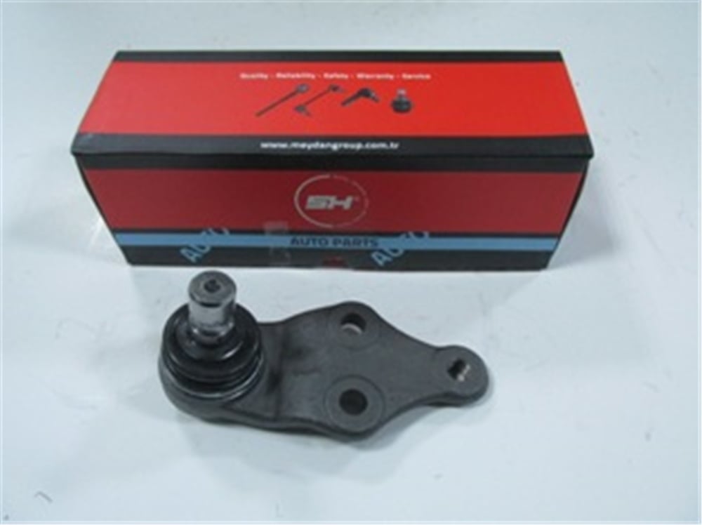 YEDEK PARÇAHyundaı I30- 12/16 Alt Rotil Sağ/Sol Aynı (Adet) 545302T010MEYDAN606-6045
