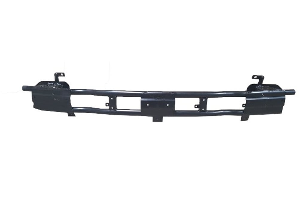 YEDEK PARÇAHyundaı I30- 12/16 Arka Tampon Demiri 86631-A6000MEYDAN606-2630