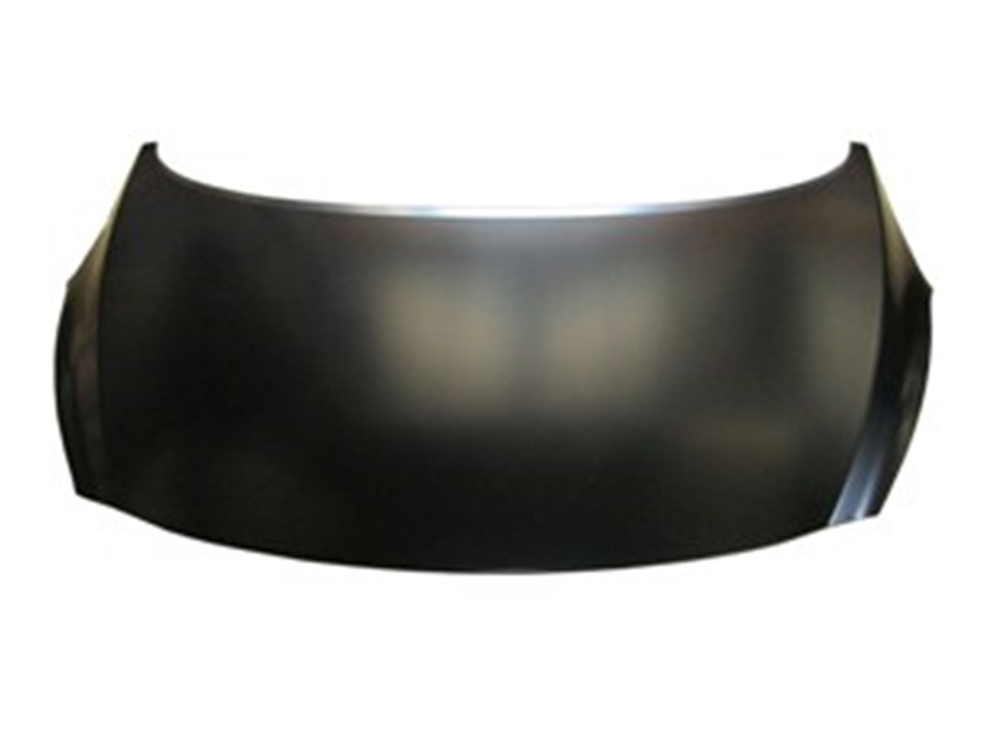 YEDEK PARÇAHyundaı I30- 12/16 Motor Kaputu 66400-A5000MEYDAN606-2300