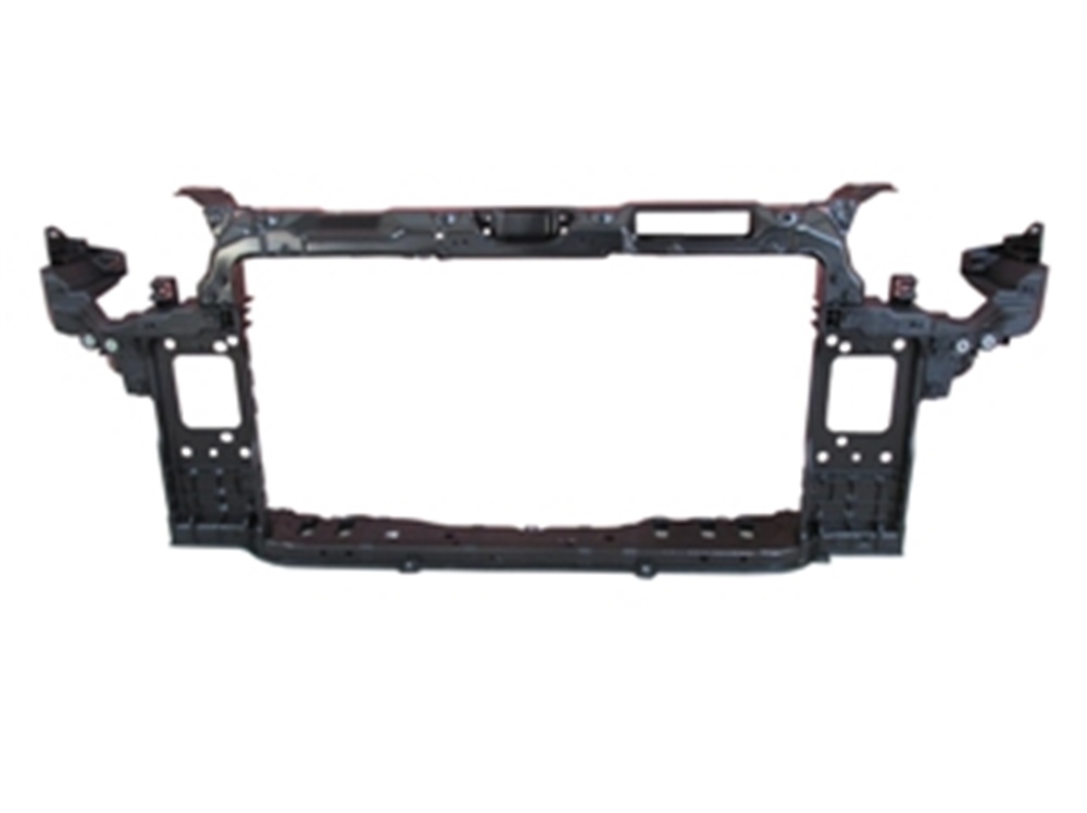 YEDEK PARÇAHyundaı I30- 12/16 Ön Panel Plastik 64101-A6000MEYDAN606-2350