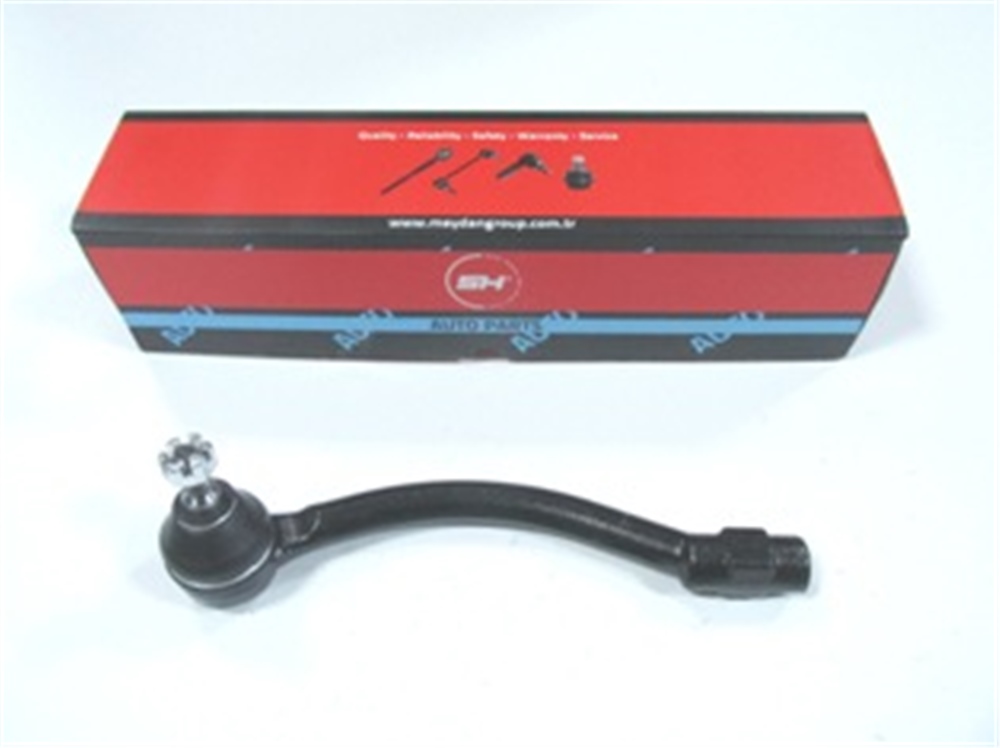 YEDEK PARÇAHyundaı I30- 12/16 Rot Başı Sol 56820-3X090MEYDAN606-6032
