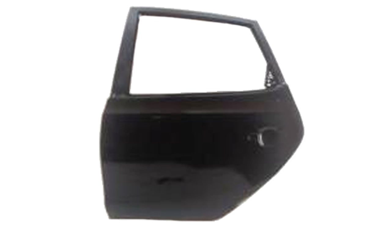 YEDEK PARÇAHYUNDAI İ30 ARKA KAPI SOL 07-12 ORJİNAL REF. NO: 77003-2L010 UYUMLU HUN08I3013DEGAHUN08I3013