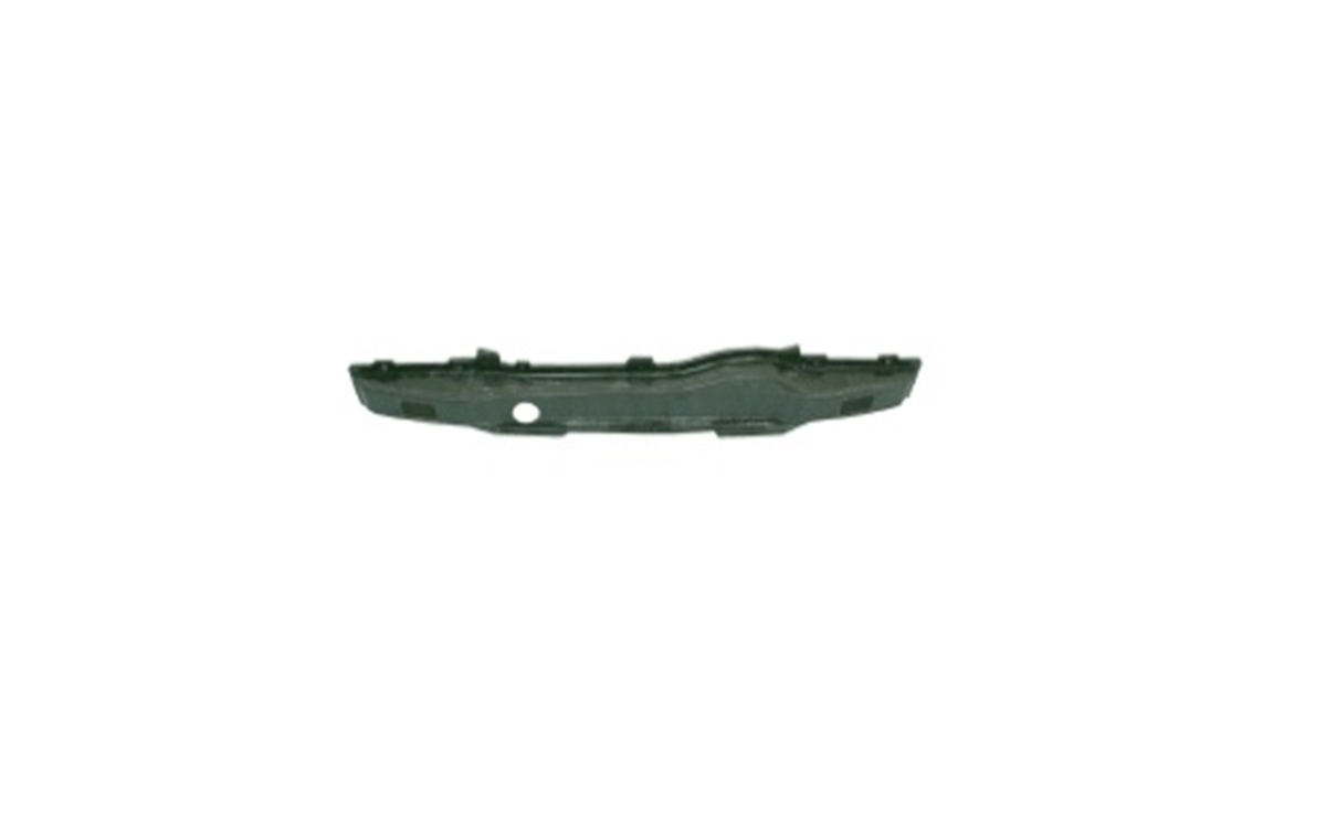 YEDEK PARÇAHYUNDAI İ30 ARKA TAMPON TAKVİYESİ 07- ORJİNAL REF. NO: 866312L010 UYUMLU HUN07I3009DEGAHUN07I3009