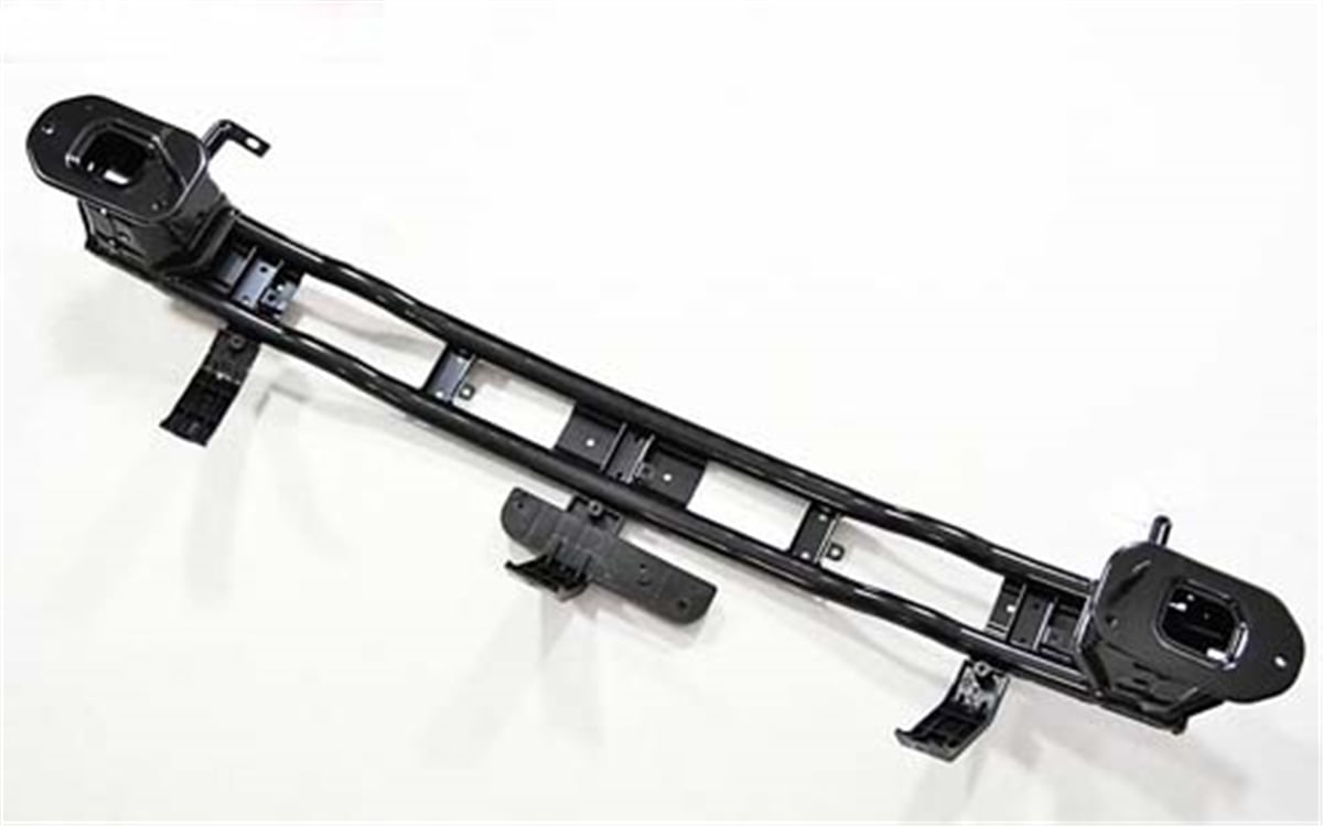 YEDEK PARÇAHYUNDAI İ30 ARKA TAMPON TAKVİYESİ 11- ORJİNAL REF. NO: 86630A6150 UYUMLU HUN07I3018DEGAHUN07I3018