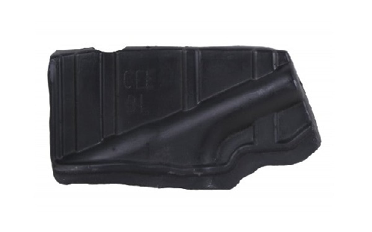 YEDEK PARÇAHYUNDAI İ30 / KIA CEED MOTOR ALT KORUMA PLASTİĞİ SOL 07- ORJİNAL REF. NO: 29120-2H050 UYUMLU HUN08I3016DEGAHUN08I3016