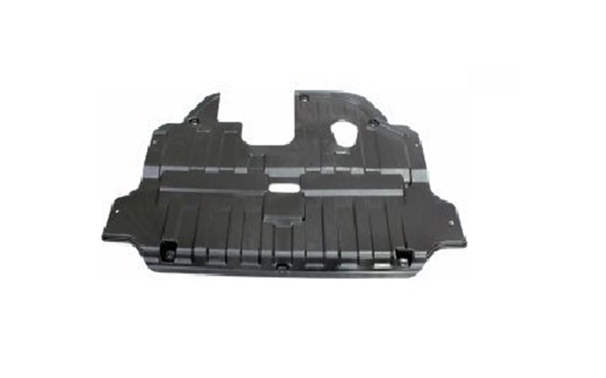 YEDEK PARÇAHYUNDAI İ30 / KIA CEED MOTOR ALT KORUMA PLASTİĞİ ORTA 11- ORJİNAL REF. NO: 29110A2800 UYUMLU HUN08I3014DEGAHUN08I3014