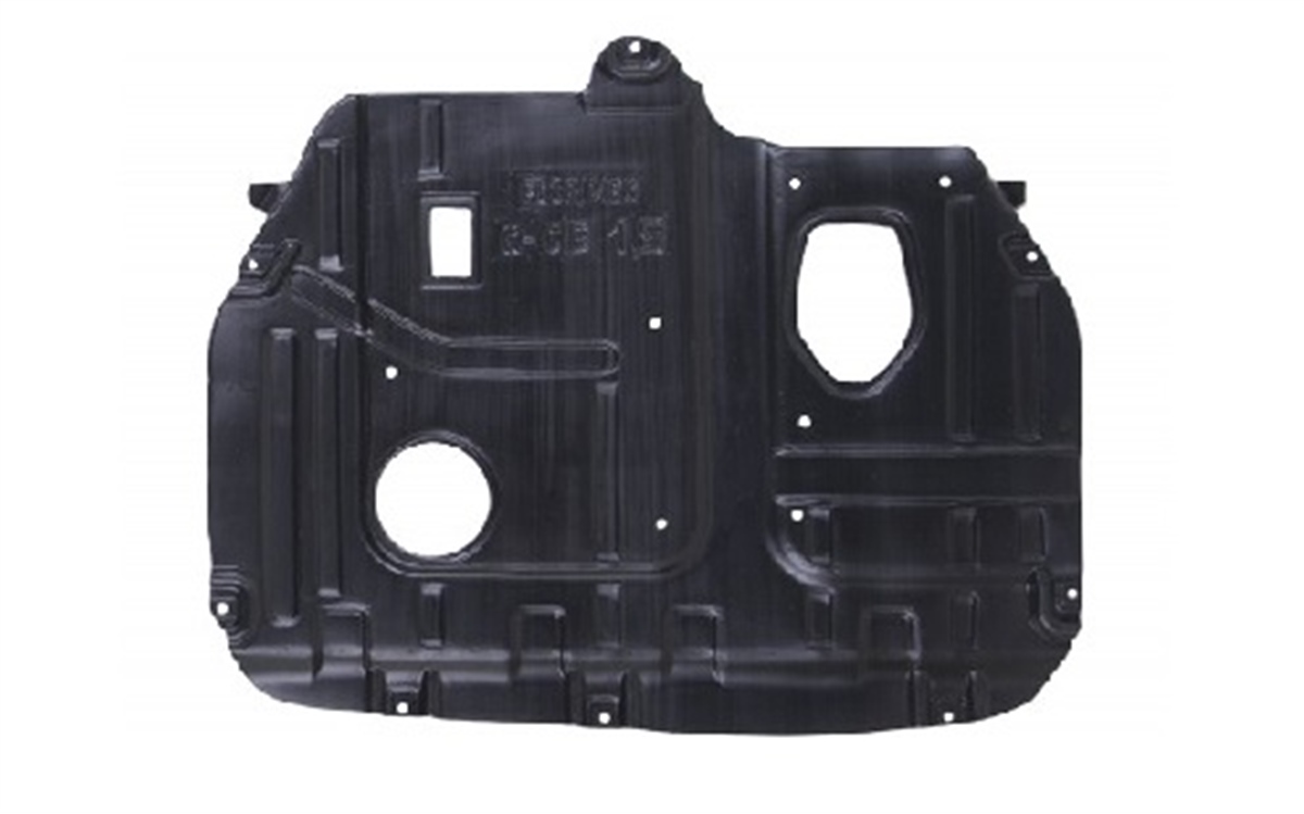 YEDEK PARÇAHYUNDAI İ30 / KIA CEED MOTOR ALT KORUMA PLASTİĞİ 07- ORJİNAL REF. NO: 291102H300 UYUMLU HUN08I3017DEGAHUN08I3017