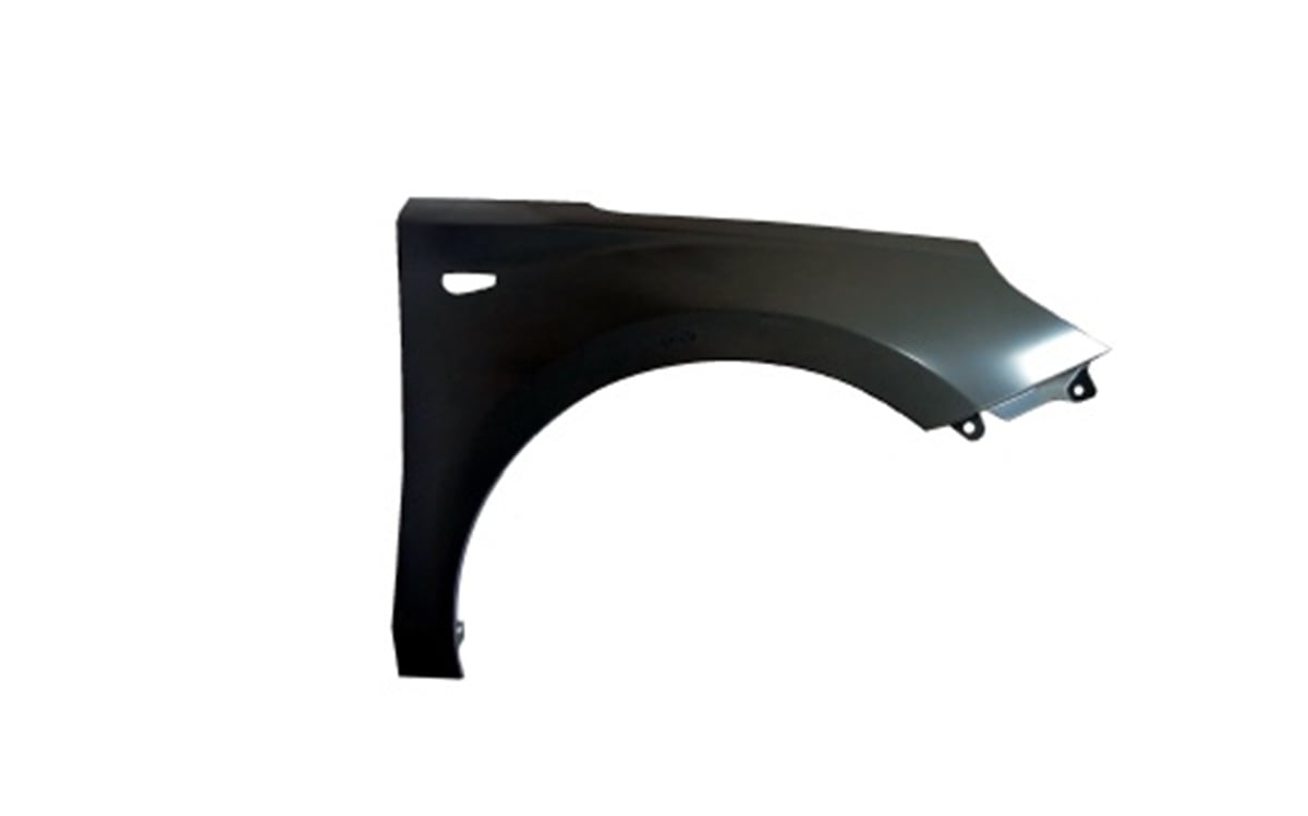 YEDEK PARÇAHYUNDAI İ30 ÖN ÇAMURLUK SİNYAL DELİKLİ SAĞ 17- ORJİNAL REF. NO: 66320-G3010 UYUMLU HUN08I3020DEGAHUN08I3020