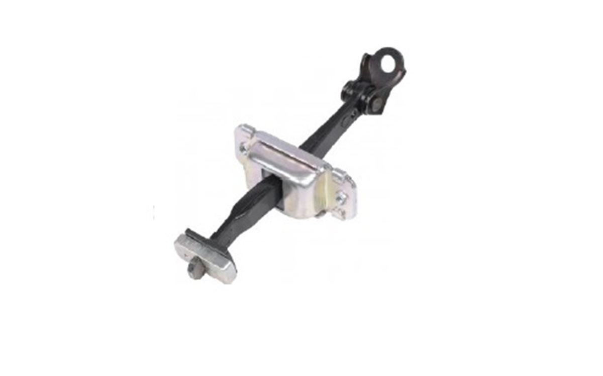 YEDEK PARÇAHYUNDAI İ30 ÖN KAPI GERGİSİ 07-12 ORJİNAL REF. NO: 793802L000 UYUMLU HUN19I3001YDEGAHUN19I3001Y
