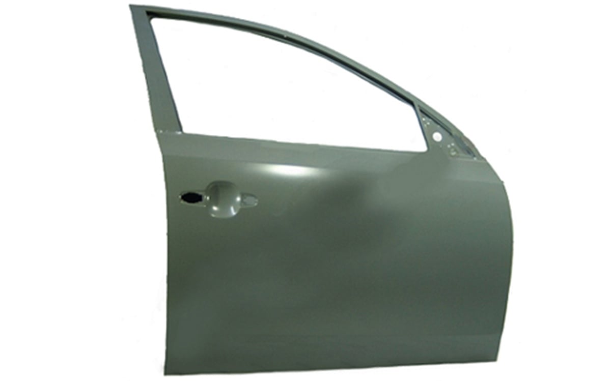YEDEK PARÇAHYUNDAI İ30 ÖN KAPI SAĞ 07-12 ORJİNAL REF. NO: 76004-2L010 UYUMLU HUN08I3010DEGAHUN08I3010
