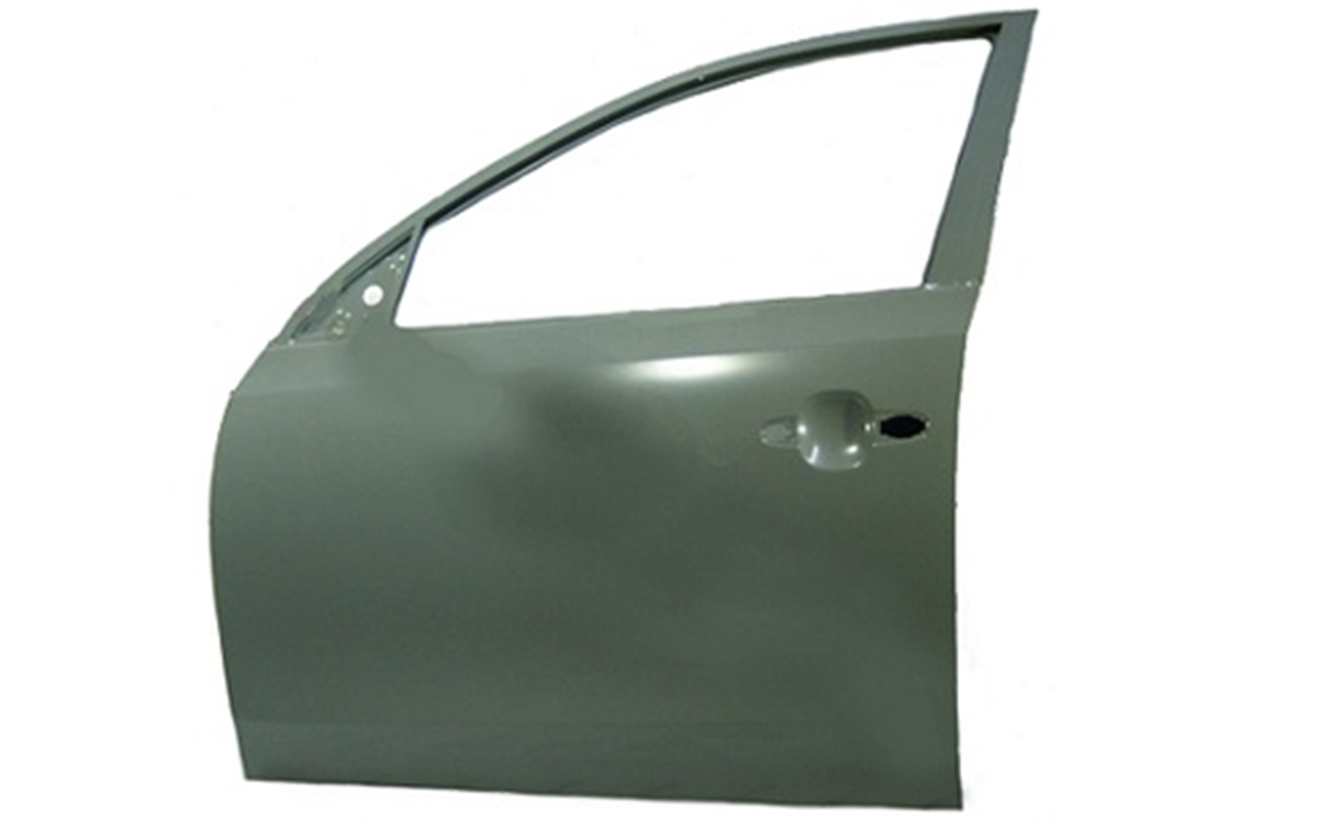 YEDEK PARÇAHYUNDAI İ30 ÖN KAPI SOL 07-12 ORJİNAL REF. NO: 76003-2L010 UYUMLU HUN08I3011DEGAHUN08I3011