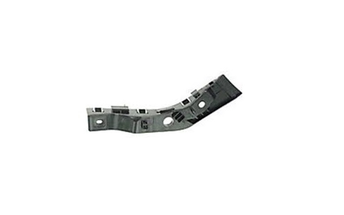 YEDEK PARÇAHYUNDAI İ30 ÖN TAMPON ALT BRAKETİ SOL 07- ORJİNAL REF. NO: 86513-2L000 UYUMLU HUN07I3027DEGAHUN07I3027
