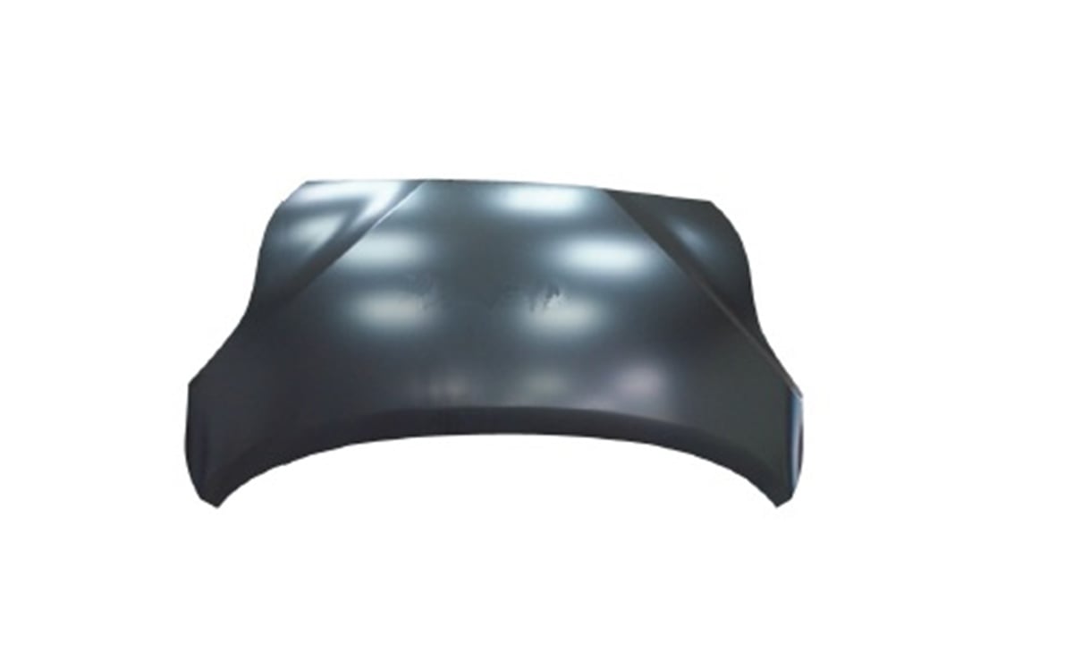 YEDEK PARÇAHYUNDAI İX20 MOTOR KAPUTU 09- ORJİNAL REF. NO: 664001K000 UYUMLU HUN08X2003DEGAHUN08X2003