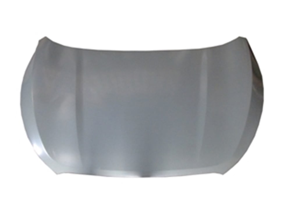 YEDEK PARÇAHyundaı Ix35- 10/15 Motor Kaputu Gri Boyalı (İceli/Çekomastikli) 66400-2S001MEYDAN655-2300