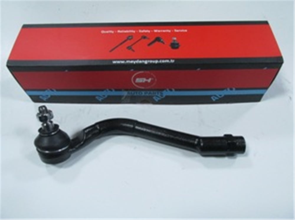 YEDEK PARÇAHyundaı Ix35- 10/15 Rot Başı Sol 56820-2S000MEYDAN655-6032
