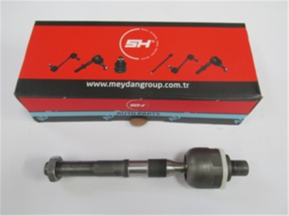 YEDEK PARÇAHyundaı Ix35- 10/15 Rot Mili/Kolu Sağ/Sol Aynı (Adet) 57724-2S000MEYDAN655-6011