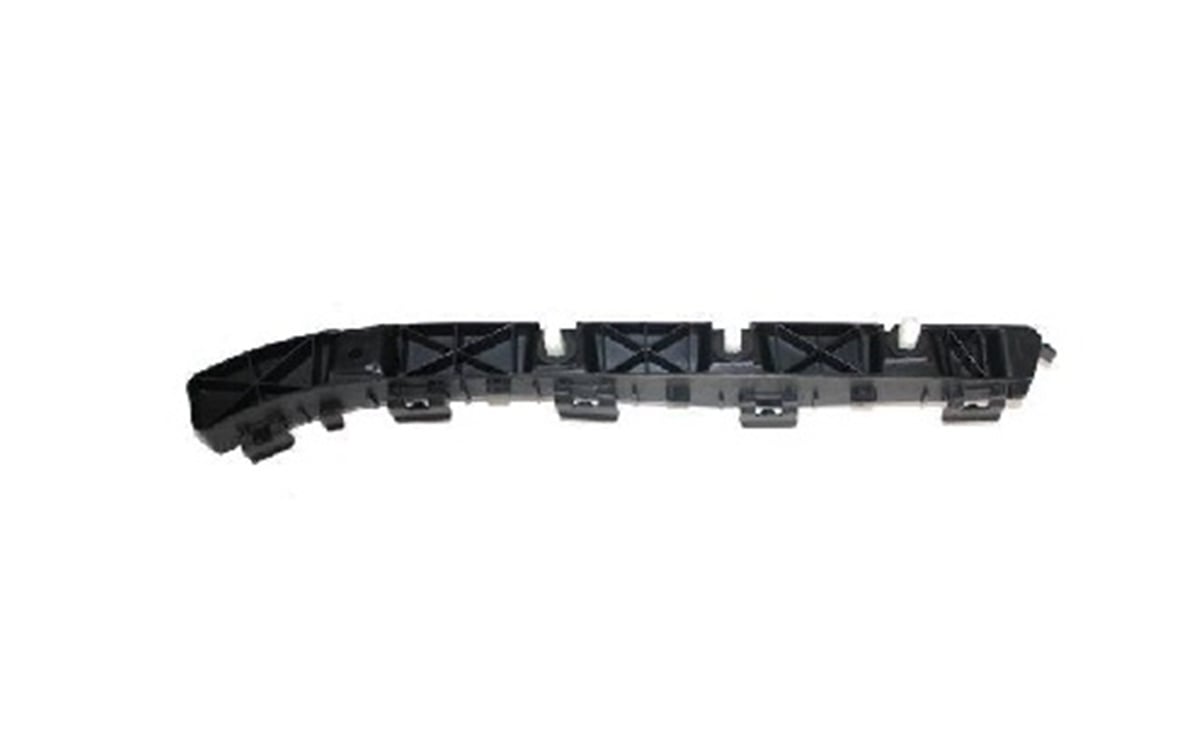 YEDEK PARÇAHYUNDAI IX35 ARKA TAMPON BRAKETİ ASTARLI SOL 09- ORJİNAL REF. NO: 866132S000 UYUMLU HUN07IX014DEGAHUN07IX014