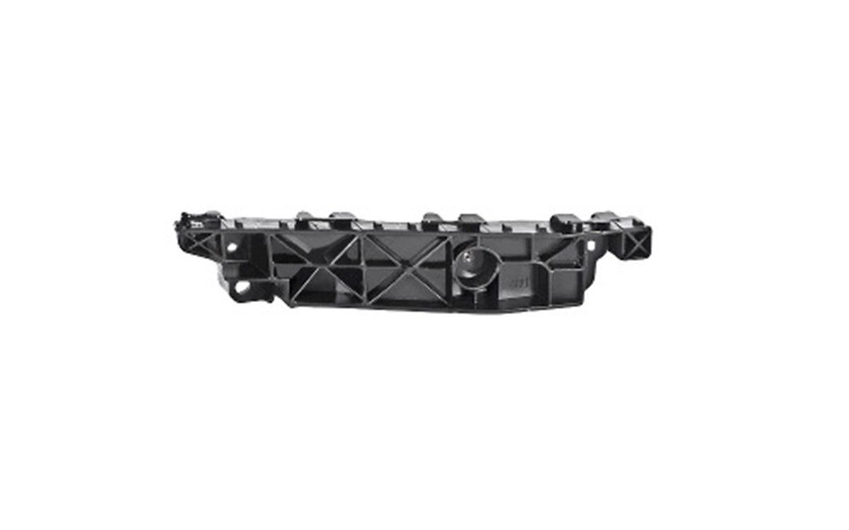 YEDEK PARÇAHYUNDAI IX35 ÖN TAMPON BRAKETİ PLASTİK SOL 09- ORJİNAL REF. NO: 865132S000 UYUMLU HUN07IX012DEGAHUN07IX012