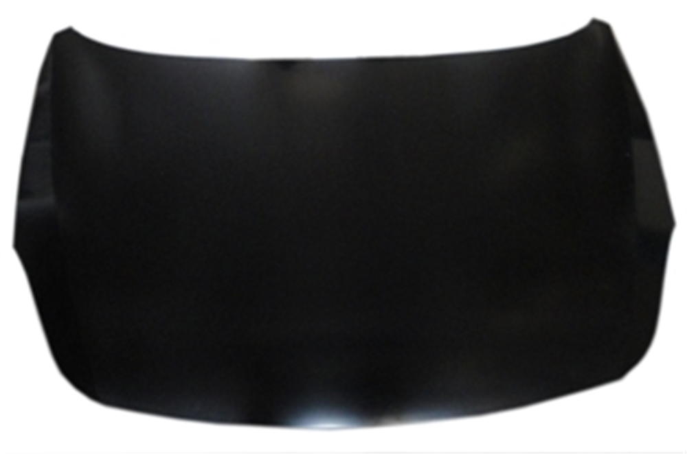 YEDEK PARÇAHyundaı Ix55- 10/11 Motor Kaputu 66400-3J010MEYDAN658-2300