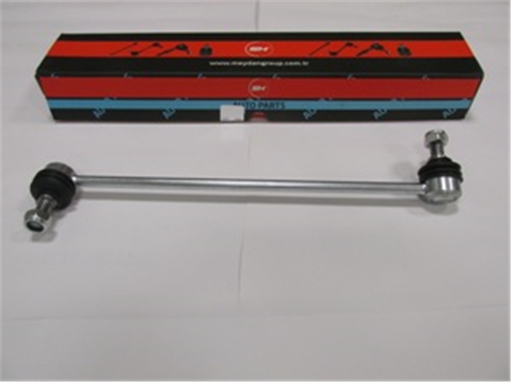 YEDEK PARÇAHyundaı Ix55- 10/11 Viraj Askı Z Rot Ön Sol 54830-2B000MEYDAN658-6026