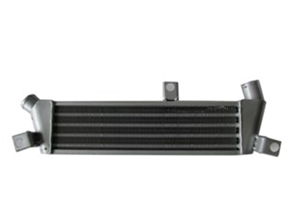YEDEK PARÇAHyundaı Matrıx- 06/08 İntercooler Hava Soğutma Radyatörü 28270-2A302MEYDAN583-4835