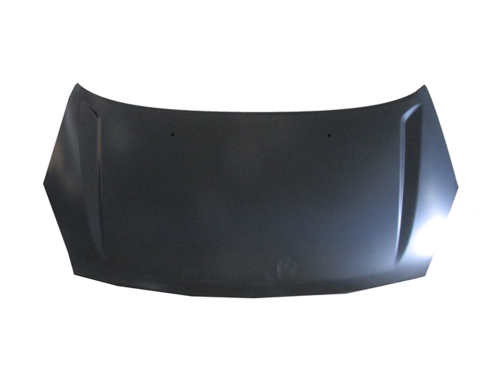 YEDEK PARÇAHyundaı Matrıx- 09/11 Motor Kaputu 66400-10000MEYDAN584-2300