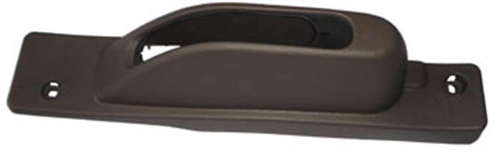 YEDEK PARÇAHyundaı Porter Kamyonet- 06/21 El Fren Üst Plastiği 84620-4F000EsMEYDAN623-6313