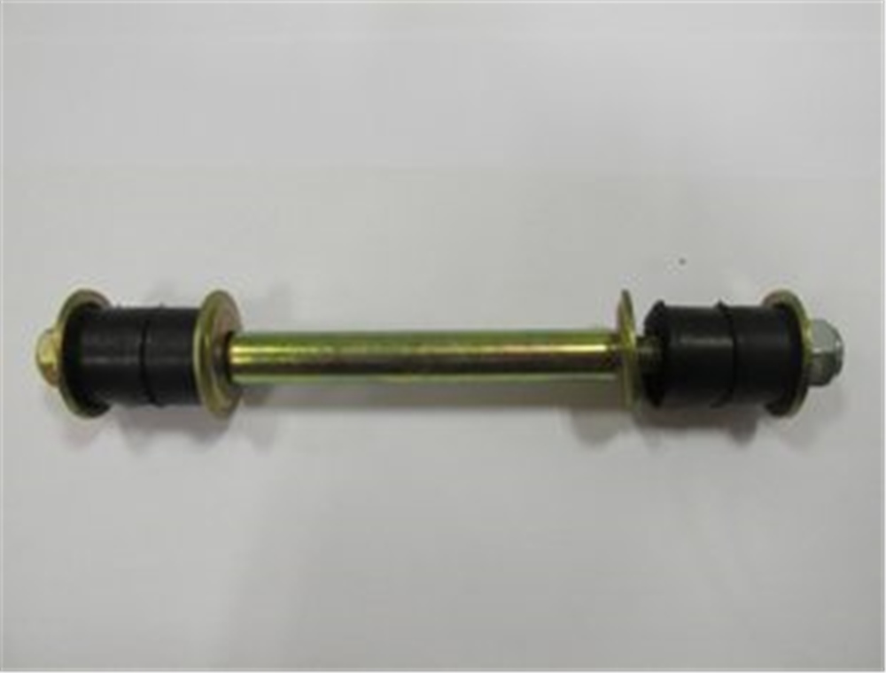 YEDEK PARÇAHyundaı Porter Kamyonet- 06/21 Viraj Çubuk Seti Mb527385MEYDAN623-6029