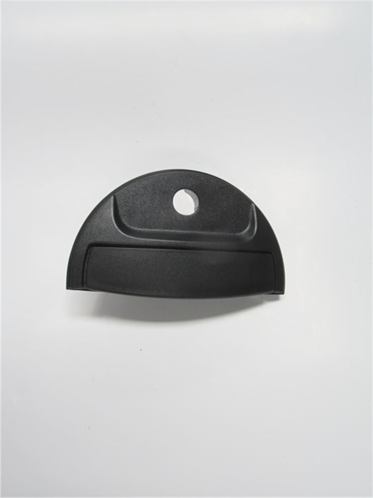 YEDEK PARÇAHyundaı Porter Kamyonet- 06/21 Ön Kapı Dış Açma Kolu Sol Siyah 82650-4F000CaMEYDAN623-3022