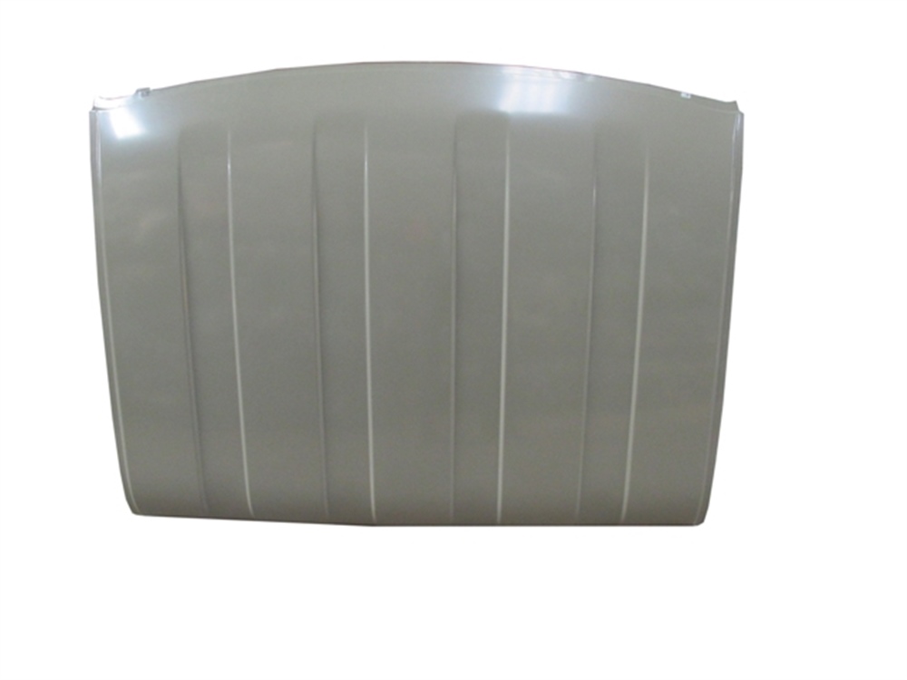 YEDEK PARÇAHyundaı Porter Kamyonet- 06/21 Tavan Sacı 67111-4F000MEYDAN623-2590