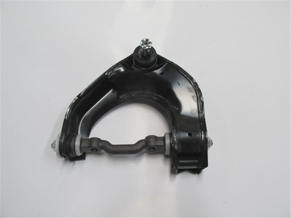 YEDEK PARÇAHyundaı Porter Kamyonet- 96/05 Ön Üst Tabla Sol (Rotilli/Ayar Kollu) (Salıncak) 5443043005MEYDAN622-6152