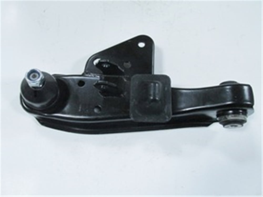 YEDEK PARÇAHyundaı Porter Kamyonet- 96/05 Ön Alt Tabla Sol (Burçlu/Rotilli) (Salıncak) 54510-4B001MEYDAN622-6102