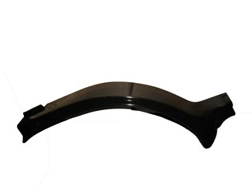 YEDEK PARÇAHyundaı Porter Kamyonet- 96/05 Marşbiyel Sacı Dış Üst Sağ 71330-43013MEYDAN622-2123