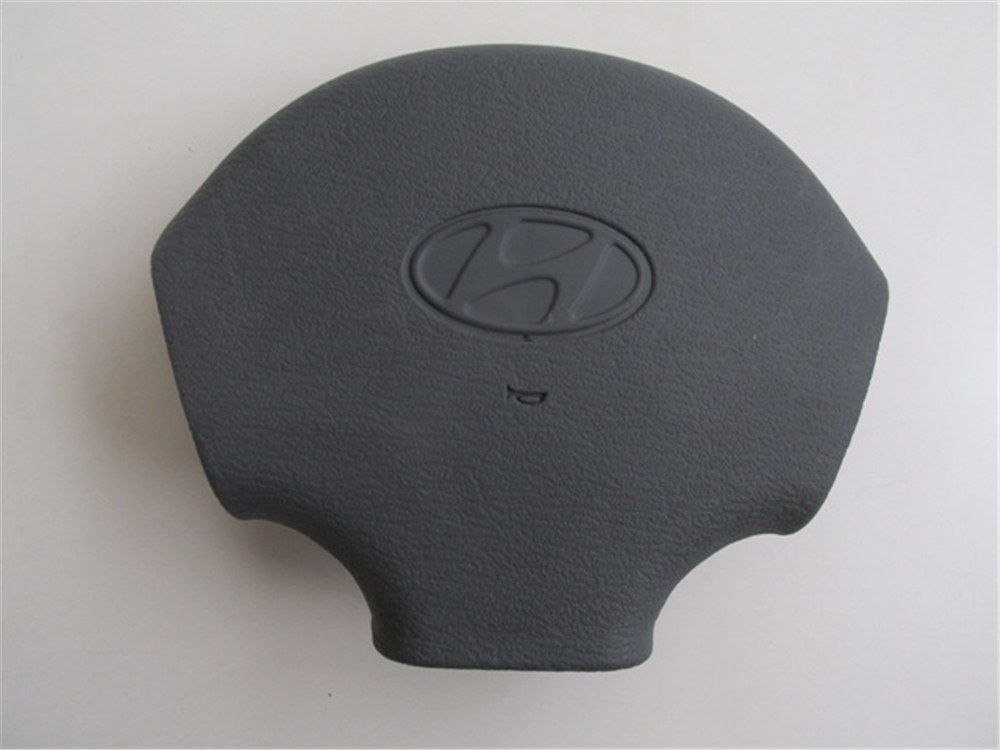 YEDEK PARÇAHyundaı Porter Kamyonet- 96/05 Direksiyon Korna Kapağı 5615033960MEYDAN622-2985
