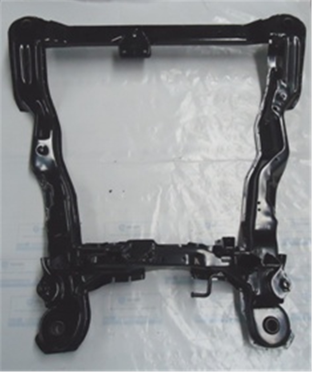 YEDEK PARÇAHyundaı Santa Fe- 01/05 Motor Beşiği (Beşik) 62401-26000MEYDAN645-2380