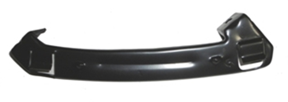 YEDEK PARÇAHyundaı Santa Fe- 06/09 Ön Tampon Braketi İç Sağ Sac (Far Altına Bağlanan) 86556-2B000MEYDAN646-2031